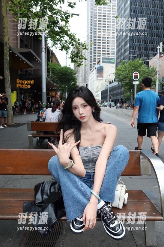 来，一起锁定国产吃瓜链接，在线追剧的最佳伴侣！