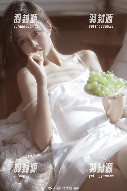 官方推荐，如何用“国产吃瓜”的超强线路，轻松在线观看剧透？