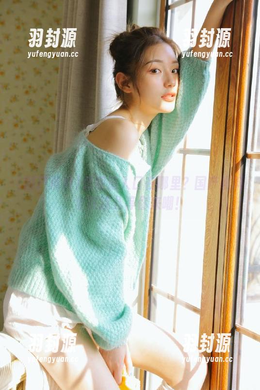 想知道入口在哪里？国产黑料全在这儿等你来嘲！