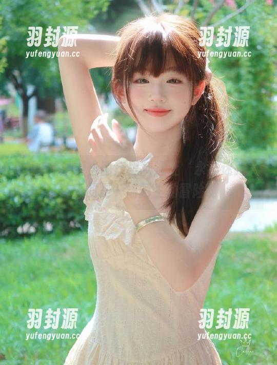 当国产黑料遇上‘永不迷路’，真的是一场陌生的冒险啊