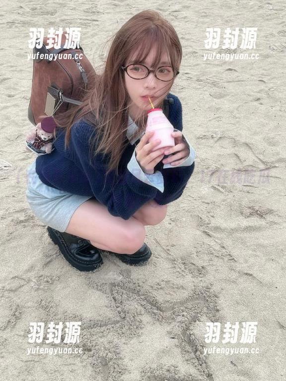 观看风云变幻，17在线吃瓜网来一发！
