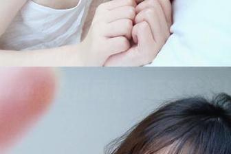 吃瓜不求人，直接上网页！17在线吃瓜网给你无穷乐趣！