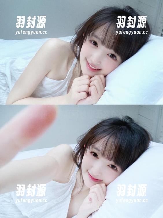 吃瓜不求人，直接上网页！17在线吃瓜网给你无穷乐趣！