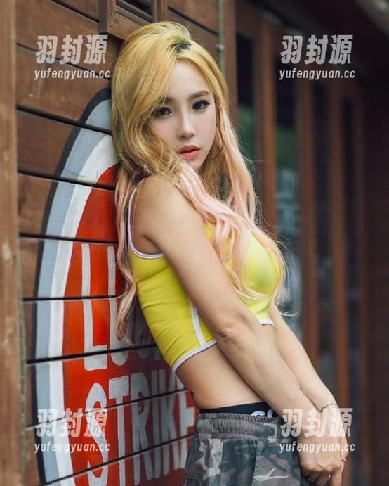最新！在天天吃瓜网上，你能发现的八卦真的让人……唔！