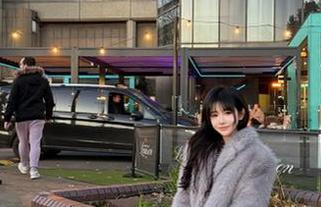 迷路也是一种境界，但在天天吃瓜网，你只能永不迷路，继续享受吃瓜的乐趣！