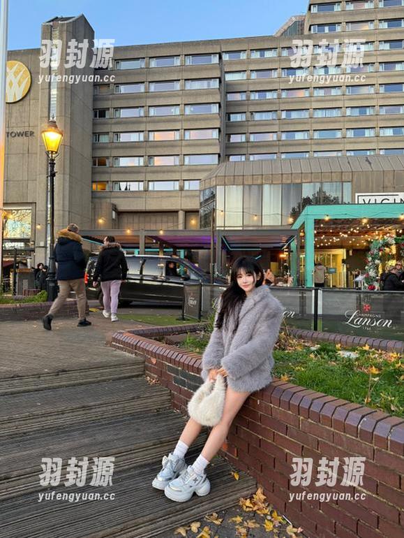 迷路也是一种境界，但在天天吃瓜网，你只能永不迷路，继续享受吃瓜的乐趣！