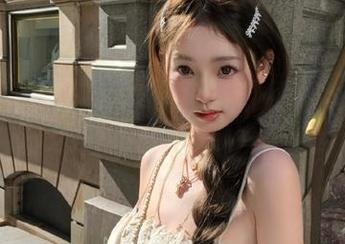 吃瓜党注意！“天天吃瓜网”已永久上线，快来围观吧！