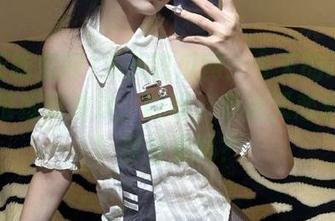 天天吃瓜网：今天的ios吃瓜情报提前放送，哎呀，乔治又恋爱了？！想看看吗？