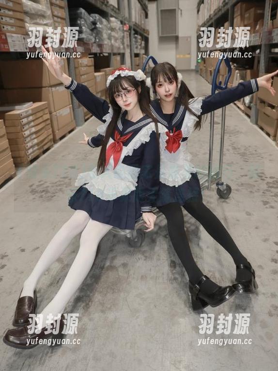 有人说回家是最美的旅行，娱乐718苹果版无缝连接！