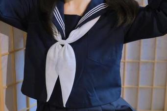 看看“娱乐718”车友会视频，永久找不到的驾驶乐趣到底在哪里？