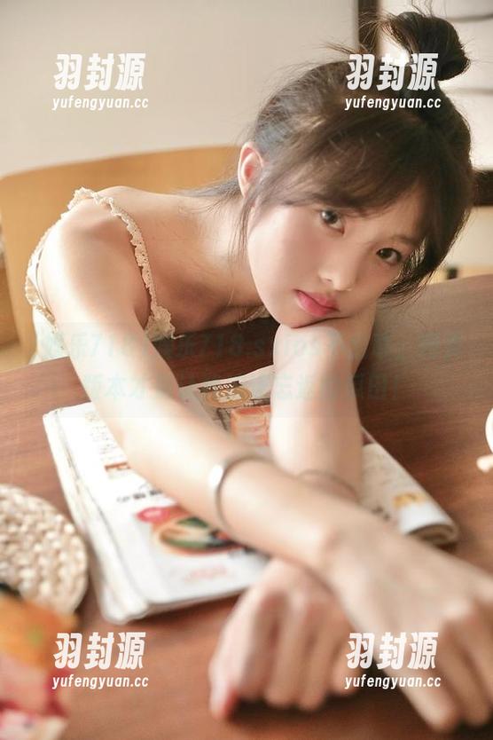 娱乐718.sxios不出奇，网页版本才是让我流连忘返的瓜田！
