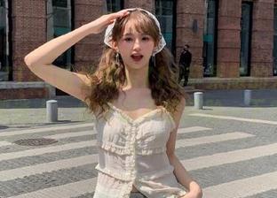 听说娱乐718苹果版的入口特别迷人，你又想不想探险一下？