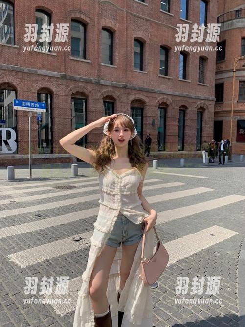 听说娱乐718苹果版的入口特别迷人，你又想不想探险一下？