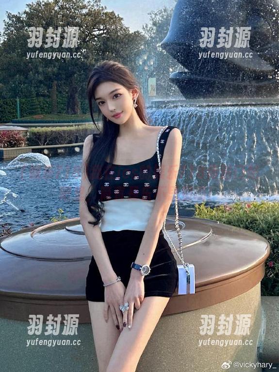 我在ios的娱乐718传送门贴吧里，简直是乐不思蜀啊！