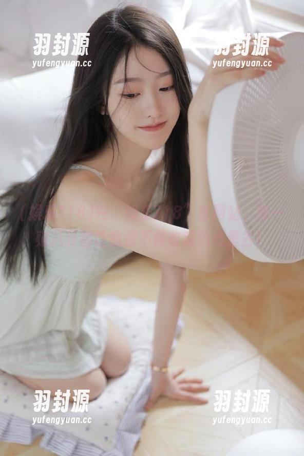 在“娱乐718”官网站，每一则八卦都让我恨不得收藏到心里去！