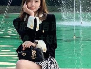 娱乐718首页新鲜出炉：社会瓜大拼盘，太好吃了吧！
