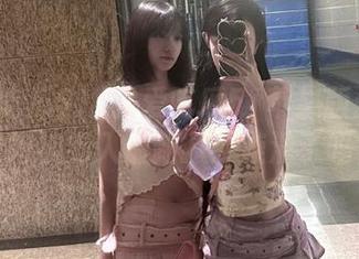 我爱吃瓜51苹果版：你准备好被卷入最新八卦漩涡了吗？