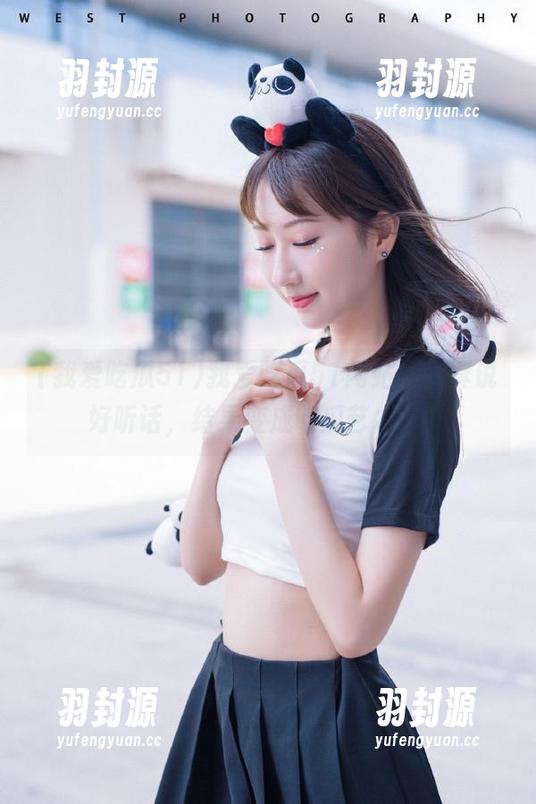 我爱吃瓜51网站，认真说好听话，结果变成吃瓜艺术家！