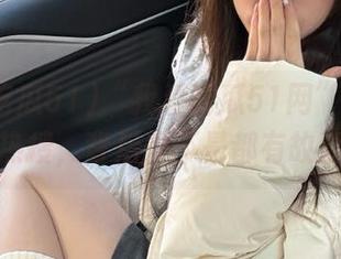 “我爱吃瓜51网”发布的那些热搜，背后是不是都有故事啊。