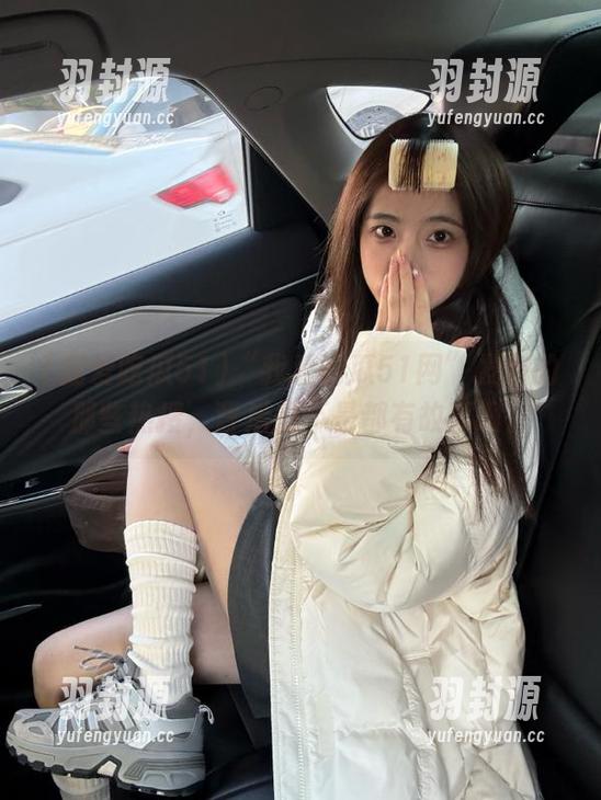 “我爱吃瓜51网”发布的那些热搜，背后是不是都有故事啊。