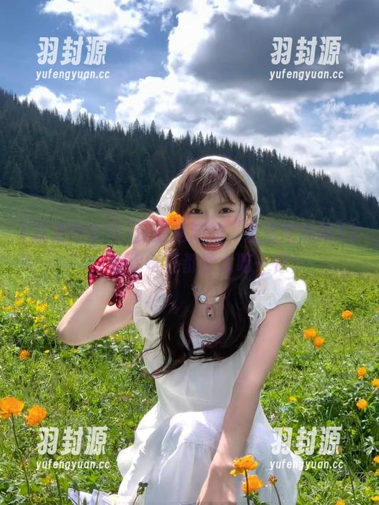 资源充沛的‘我爱吃瓜网52’，让你每日都能大吃一惊！