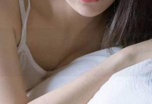 悄悄登录我爱吃瓜网52，看看今天是谁的爱情故事被吃瓜！