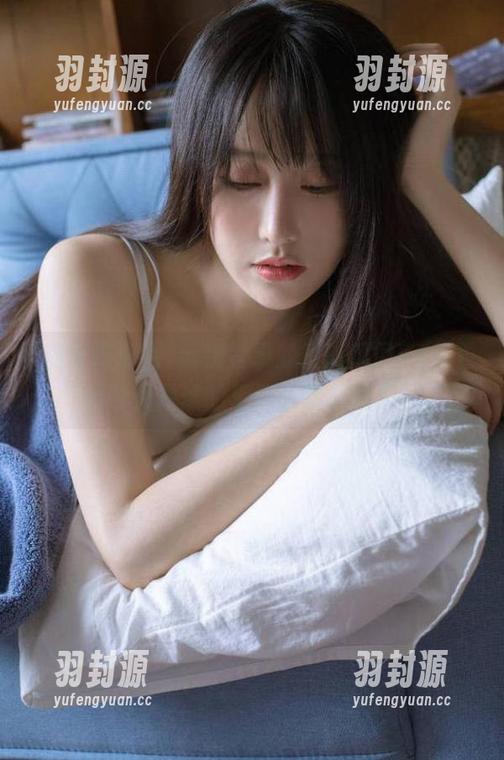 悄悄登录我爱吃瓜网52，看看今天是谁的爱情故事被吃瓜！