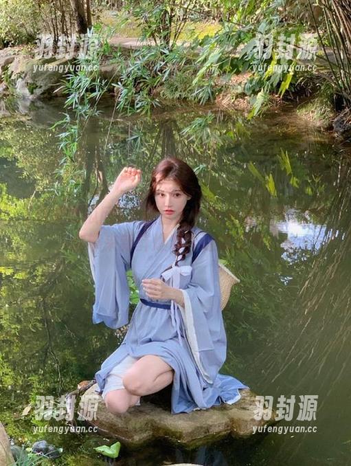 资源匮乏？我爱吃瓜网52给你带来新鲜爆料，味道超赞！
