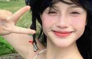 在我爱吃瓜网52app上，揭秘那些让你‘哇’的瓜事儿！