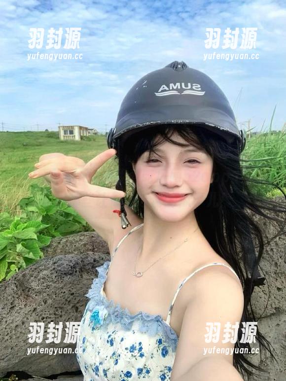 在我爱吃瓜网52app上，揭秘那些让你‘哇’的瓜事儿！
