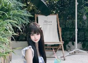 欢迎来到我爱吃瓜网52网页，吃瓜也是种修行，你确定是不想学习吗？