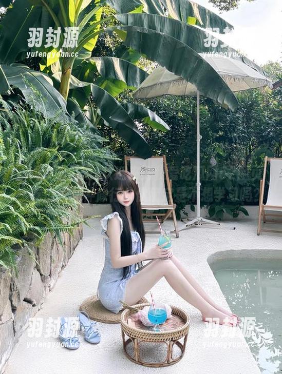 欢迎来到我爱吃瓜网52网页，吃瓜也是种修行，你确定是不想学习吗？