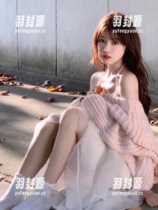 打破次元壁！我要吃瓜发布全网最新，居然有这个……你绝对想不到！