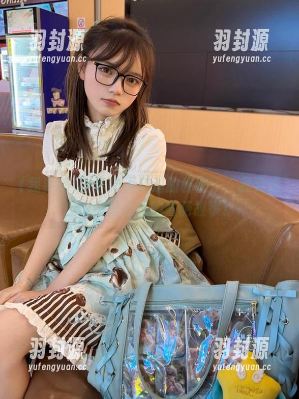你所不知道的秘密：“我要吃瓜”传送门里的奇葩故事！