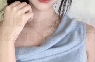 谁能告诉我‘我要吃瓜app’的链接怎么别有洞天？真是停不下来！