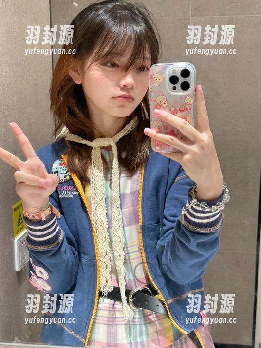 想不想试试‘我要吃瓜网’的秘密入口？提醒你可能会被八卦气氛包围哦？