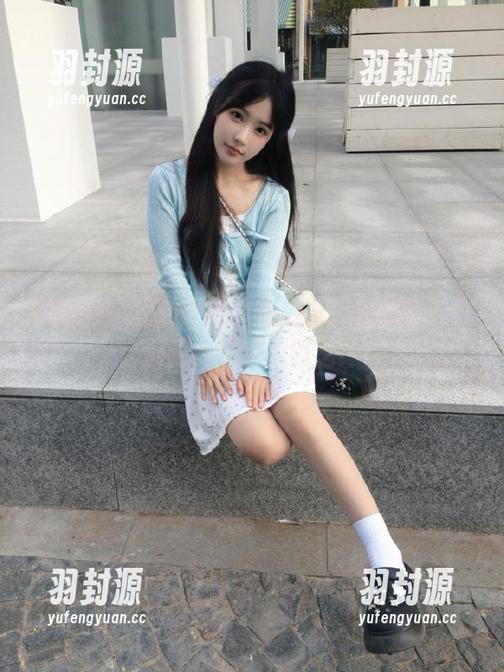 不怕没有故事，就怕我要吃瓜网的资源太匮乏！