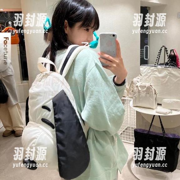视频里的校园黑料：我要吃瓜网教你如何不被洗脑！