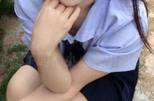 今天你点了‘我要吃瓜网’的链接了吗？小心会中陷阱哦！