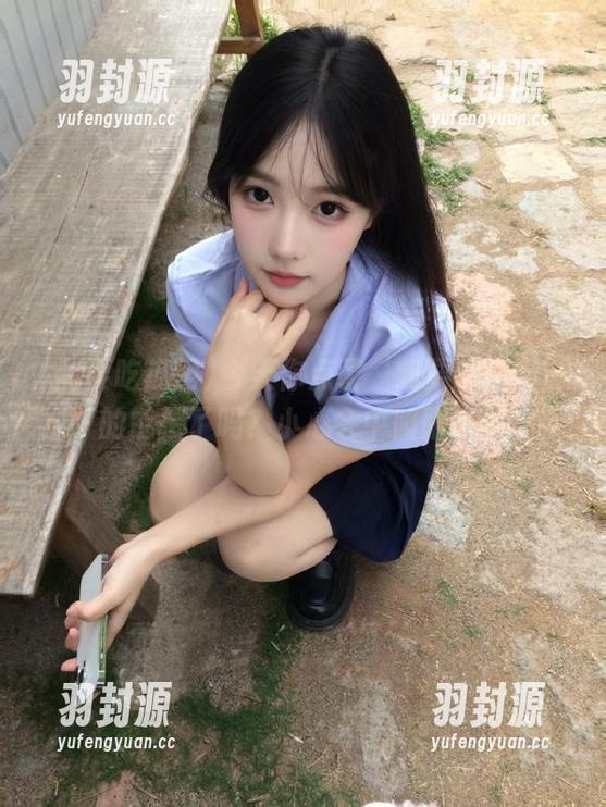 今天你点了‘我要吃瓜网’的链接了吗？小心会中陷阱哦！