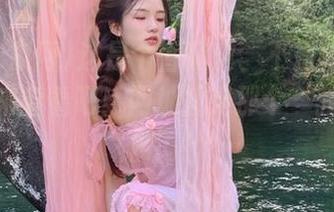 这是个香蕉皮、不是校园黑料？一起来看看吧！网址就是那个‘我要吃瓜网’！
