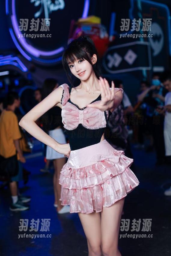 来自扒哥黑料的直接拷问：曝光软件下的隐秘角落！