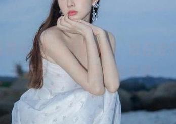 直达扒哥黑料，谁在这个软件背后卧底？真相不简单呀！
