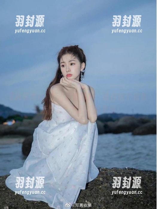 直达扒哥黑料，谁在这个软件背后卧底？真相不简单呀！