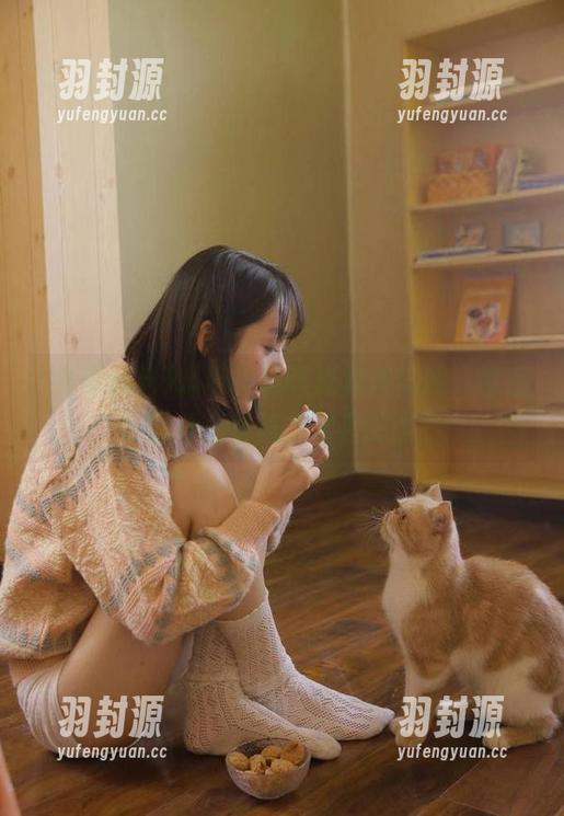 扒哥黑料曝光软件热搜，背后都靠什么线路支撑着的啊？