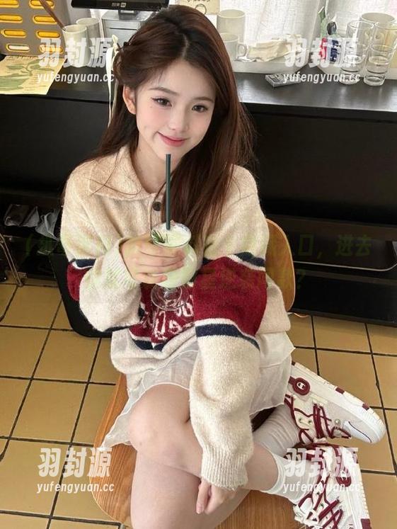 扒哥黑料有个隐藏入口，进去你就可以跟明星逆袭同款？