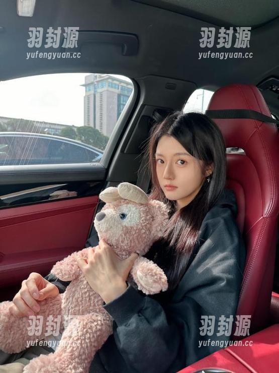 明星黑料：听说这些八卦，居然是免费试玩的？