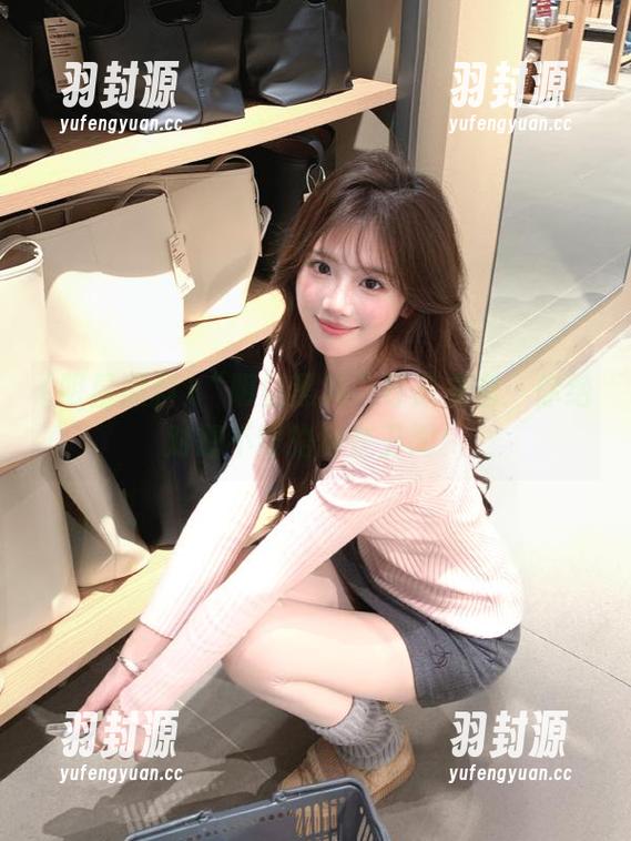 “明星黑料”导航来袭：你绝对想不到的那些丑闻！