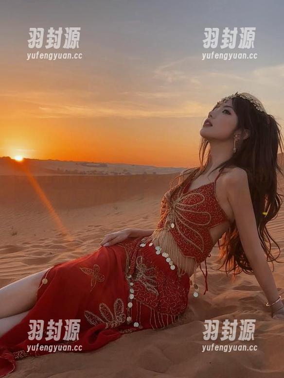 明星黑料官网：经过一番洗礼，发现明星们的另一面，竟然那么戏剧！