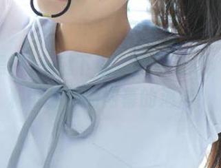 一键下载，黑料无限：每日黑料带你畅游内幕的海洋！
